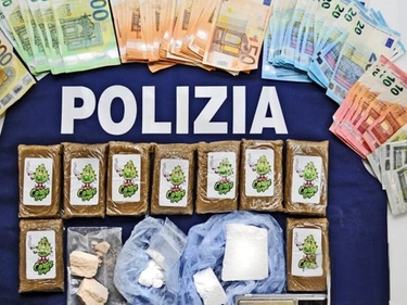 immagine articolo