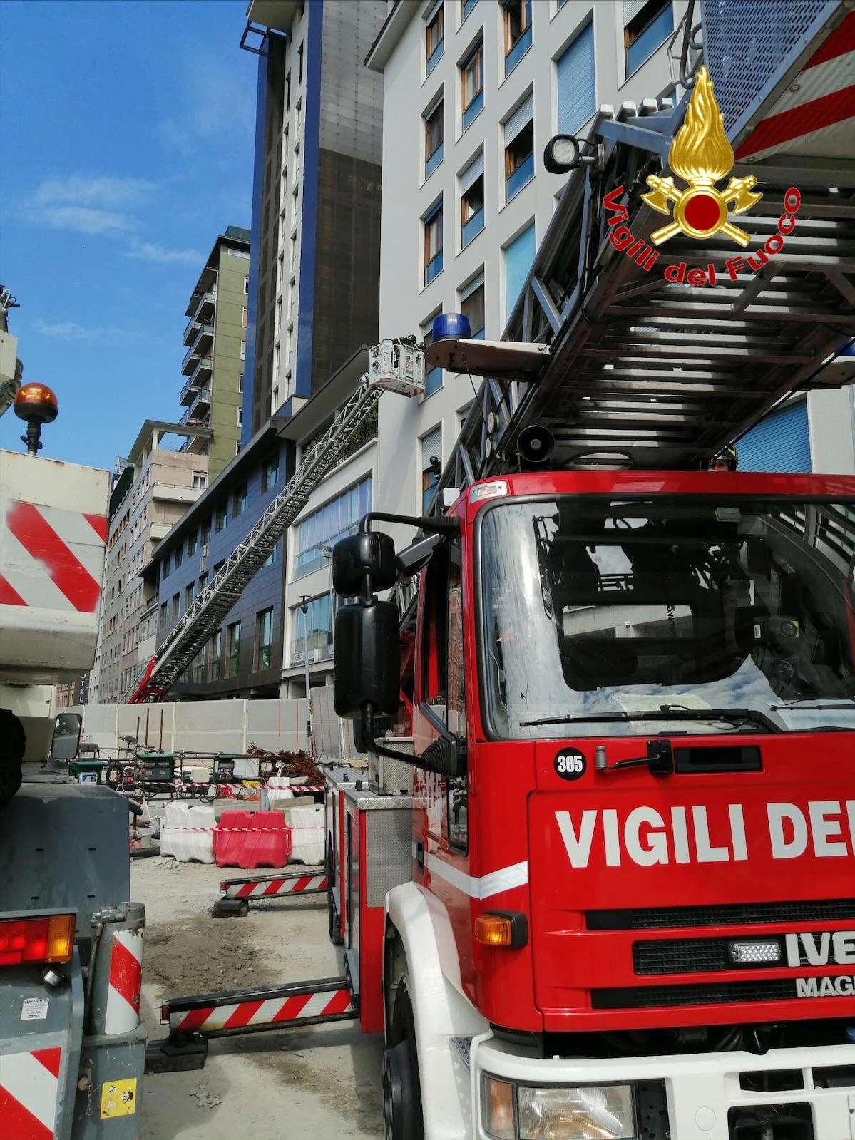 immagine di sfondo 6
