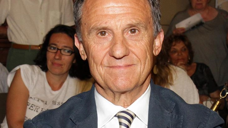 Vittorio Nessi