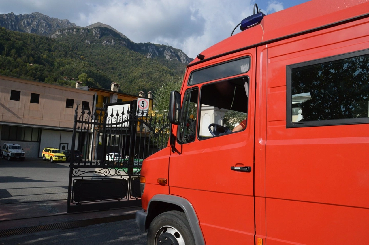 immagine di sfondo 18