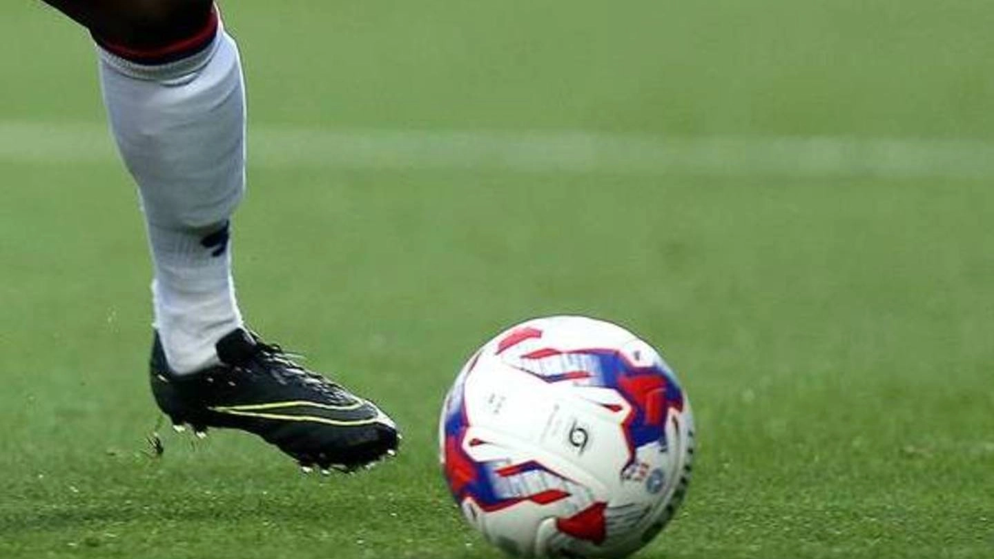 La formazione di mister Giovanni Fasce si è imposta per 3-2 grazie alle marcature del centrocampista