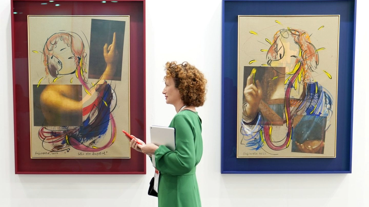 Torna Miart, la fiera di arte moderna e contemporanea. Ecco le chicche da non perdere