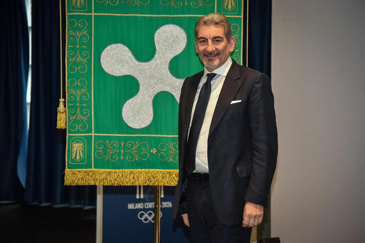 immagine di sfondo 6