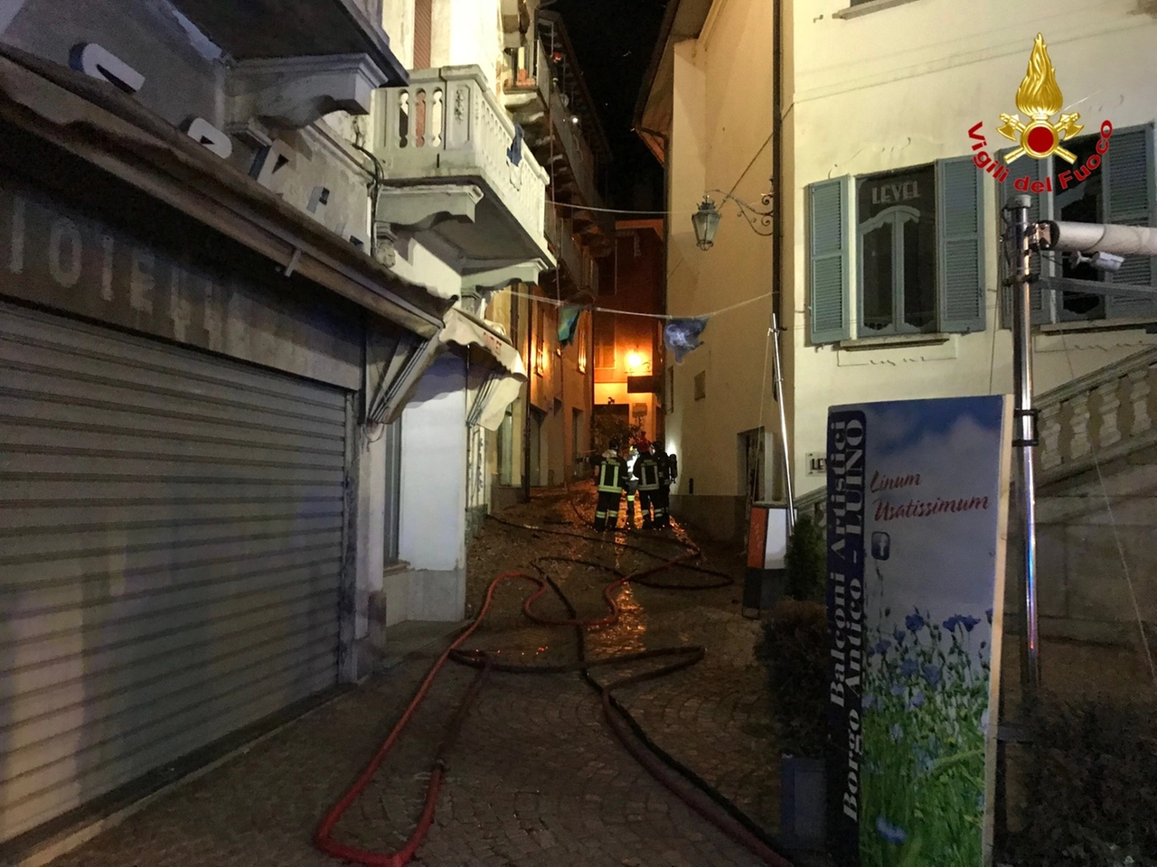 immagine di sfondo 2