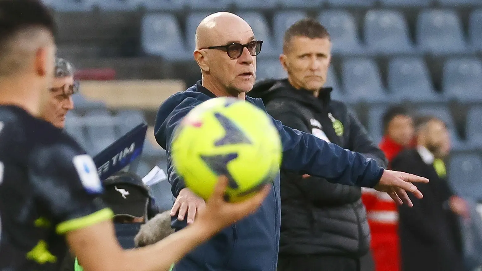 Davide Ballardini