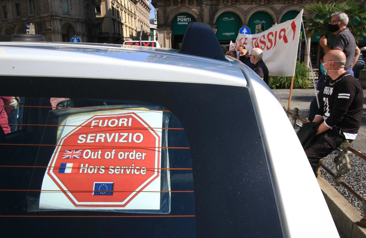 immagine di sfondo 7