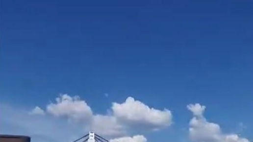 Due auto rubate a Malpensa. Indagato per ricettazione Due auto rubate a Malpensa. Indagato per ricettazione