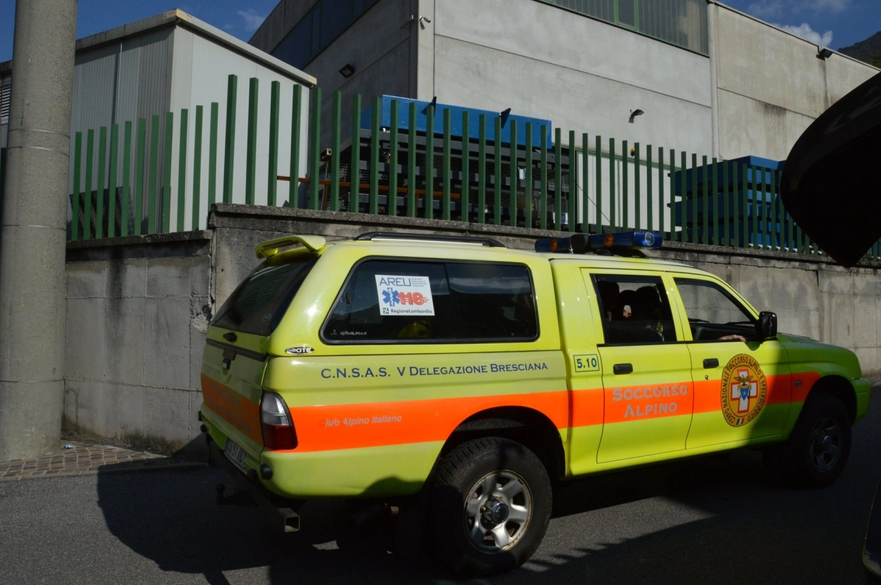 immagine di sfondo 16