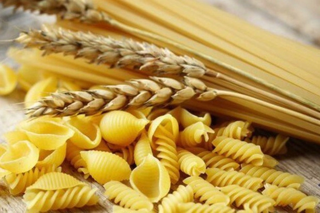 Pasta