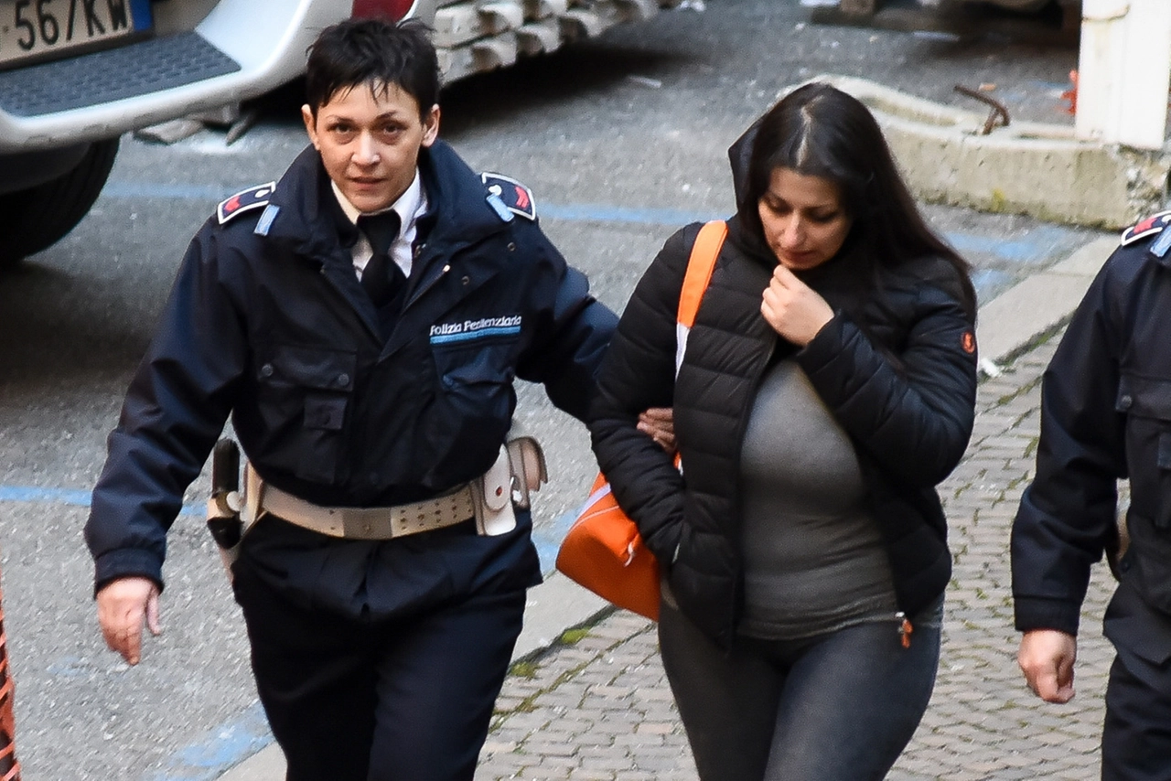immagine di sfondo 5