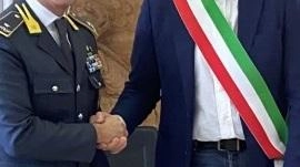 Tutela delle risorse Pnrr. Intesa fra Comune e Finanza Tutela delle risorse Pnrr. Intesa fra Comune e Finanza