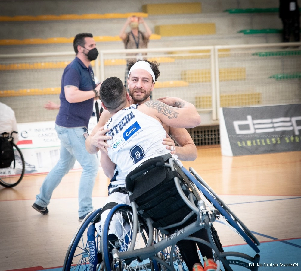 immagine di sfondo 5