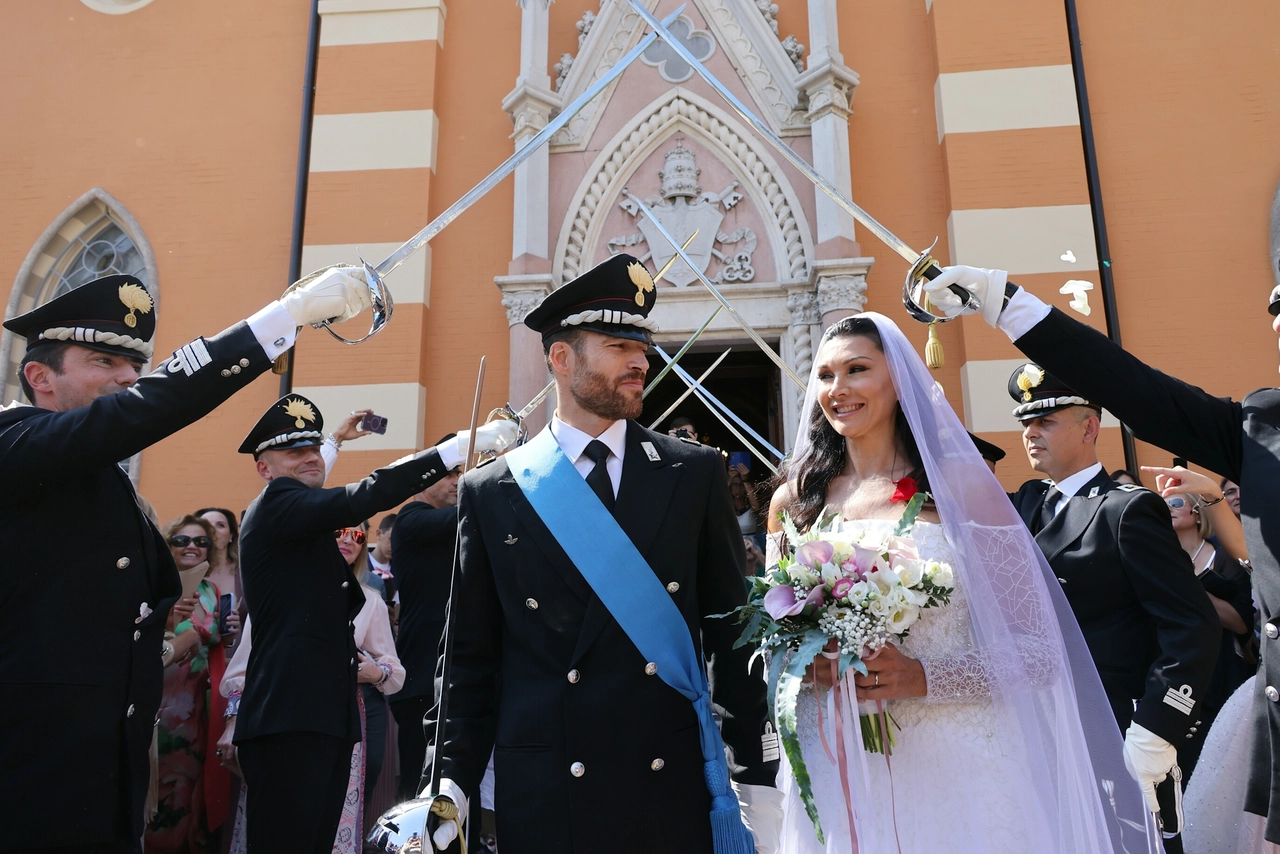 immagine di sfondo 5