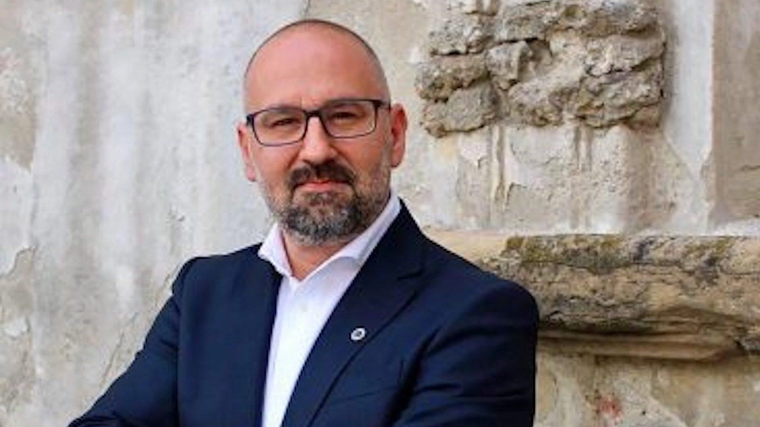 "Aeb, chi ce l’ha fatto fare?". Polemica sulla scelta di Cesano "Aeb, chi ce l’ha fatto fare?". Polemica sulla scelta di Cesano