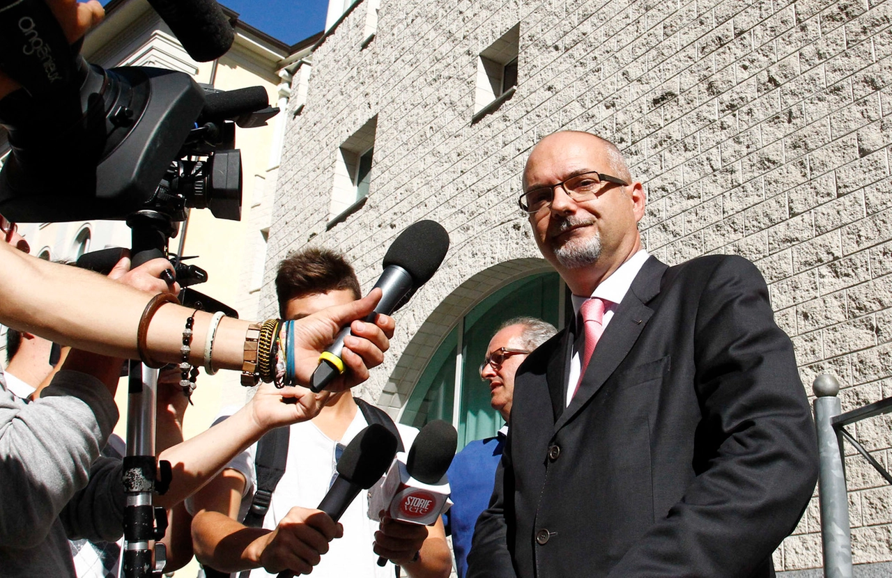 immagine di sfondo 12