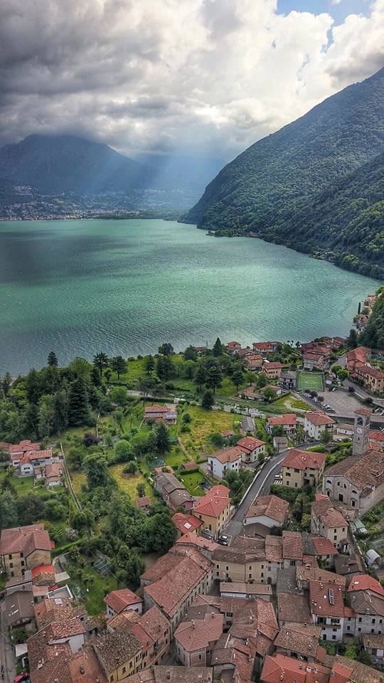 immagine di sfondo 2