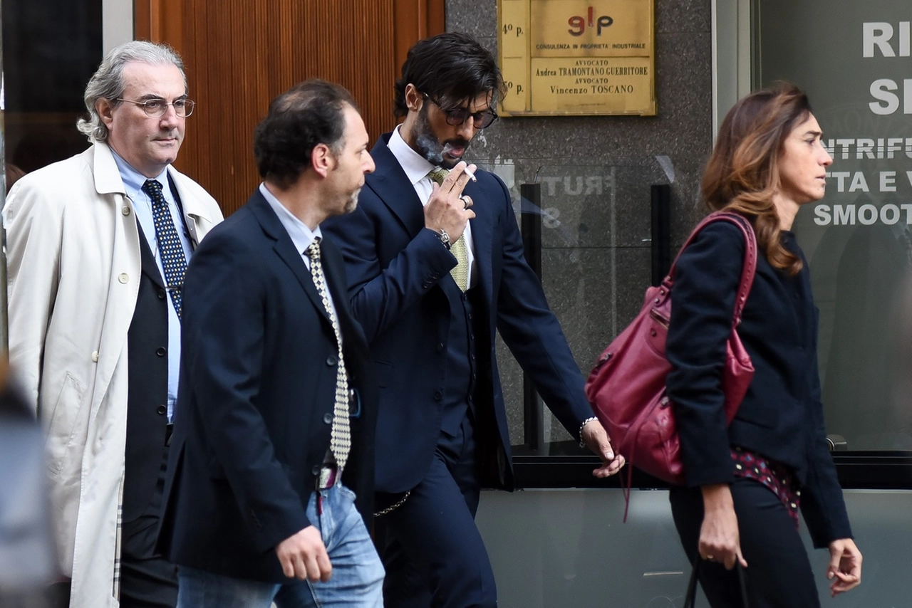 immagine di sfondo 6