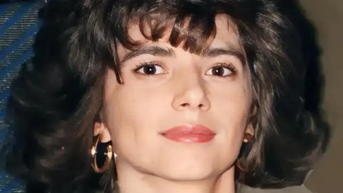 Stefania Rota
