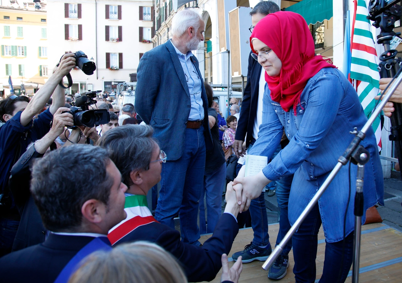 immagine di sfondo 6
