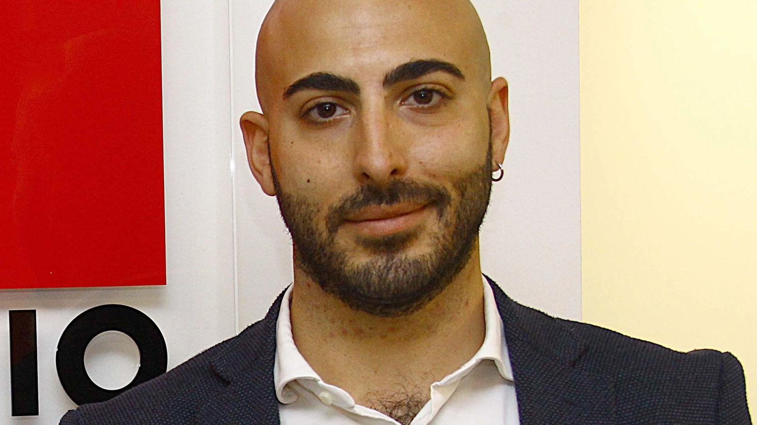Adriano disabile demansionato: Il giudice dà ragione a Lecco al lavoratore
Adriano disabile demansionato: Il giudice dà ragione a Lecco al lavoratore