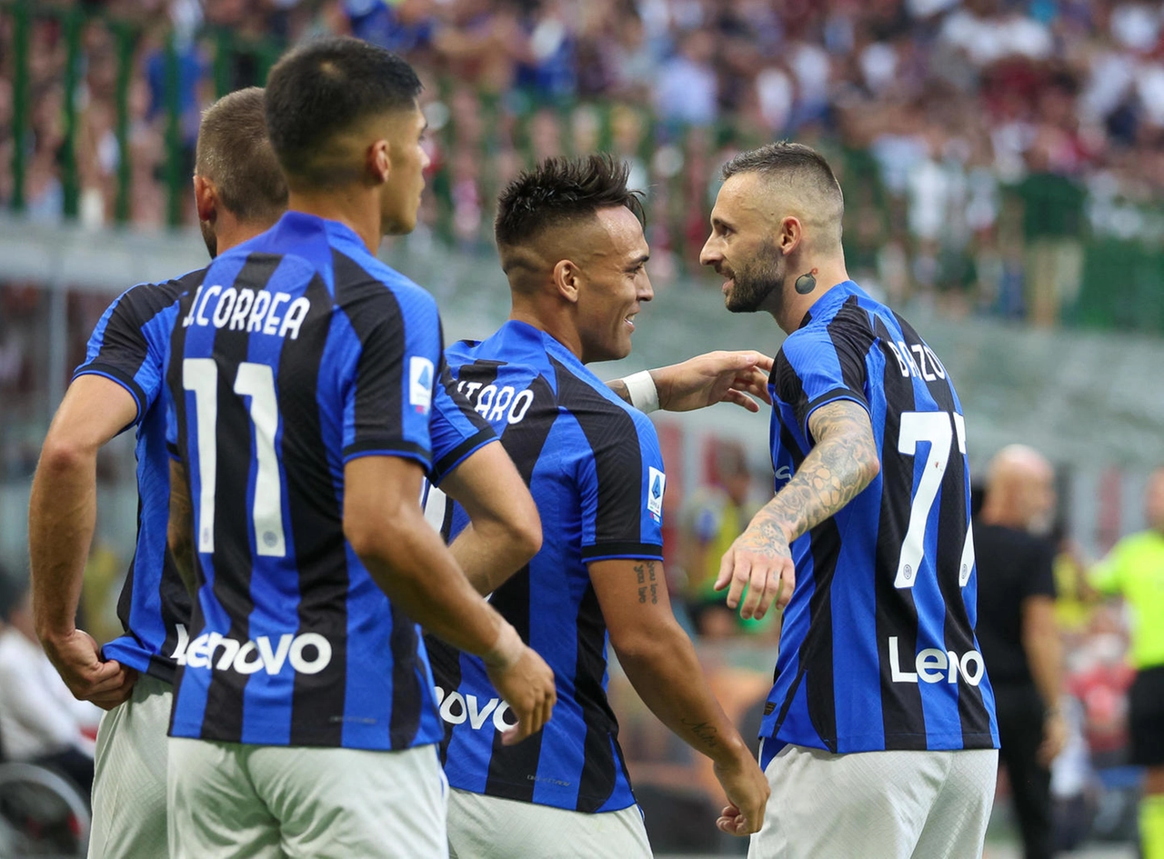 immagine di sfondo 4