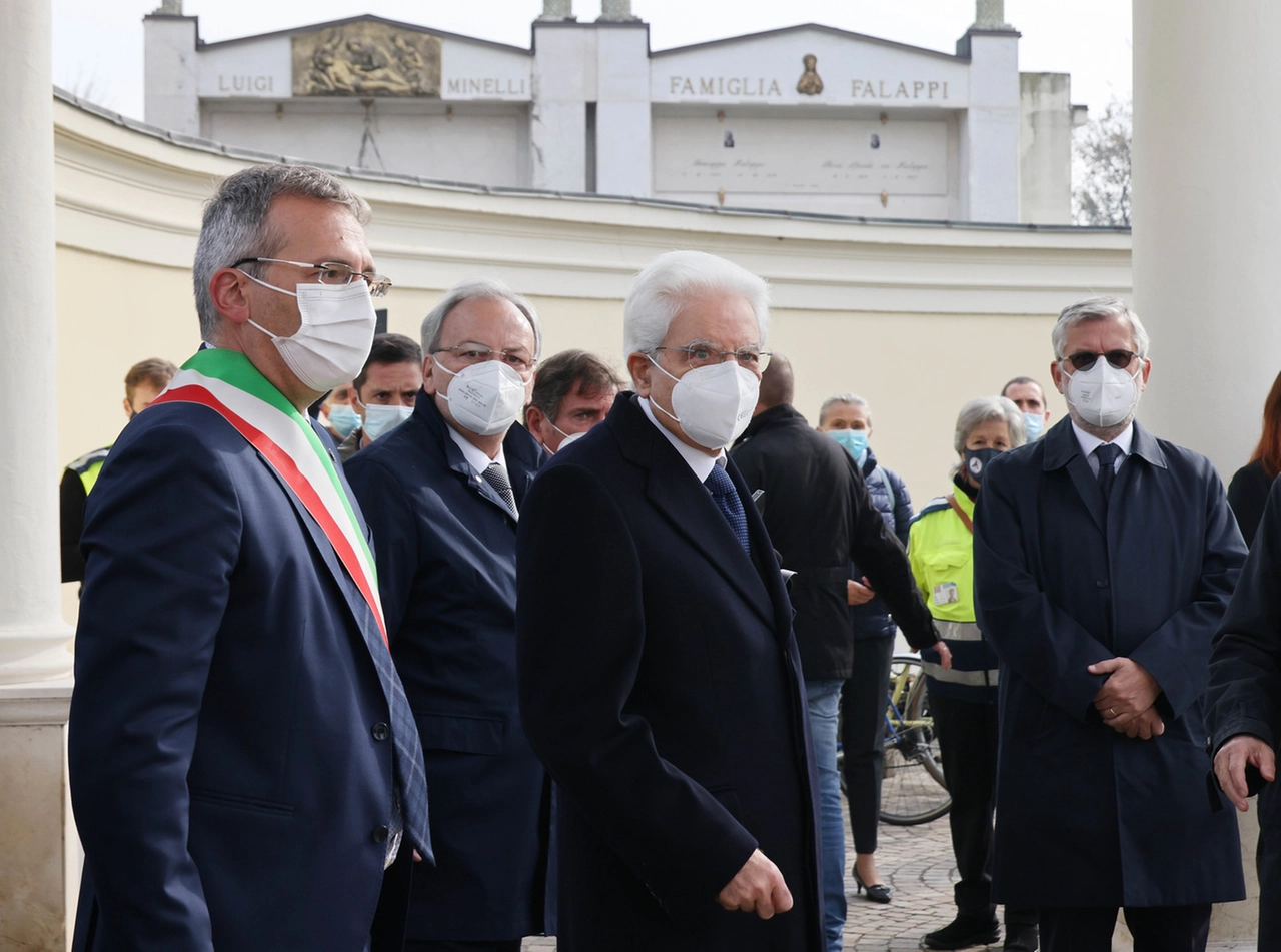 immagine di sfondo 1