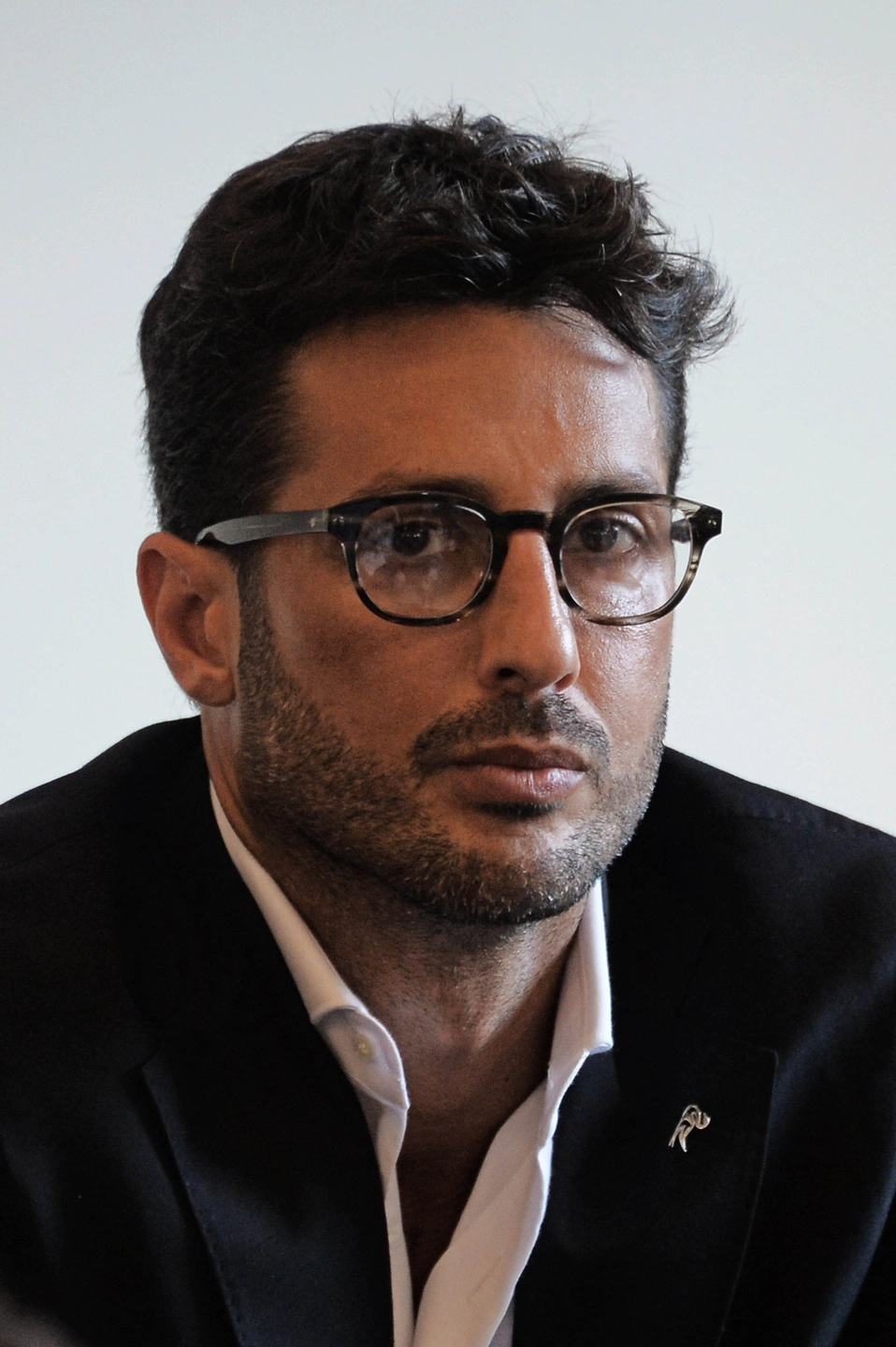 immagine di sfondo 12