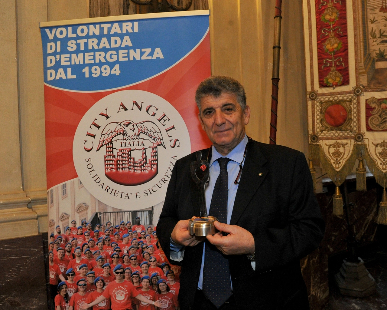 immagine di sfondo 19