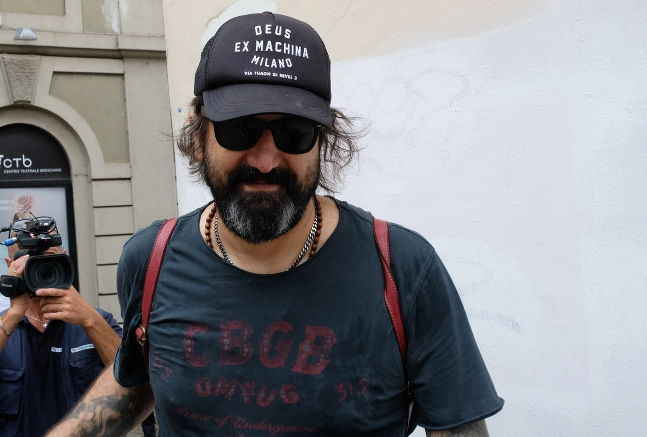 immagine di sfondo 4