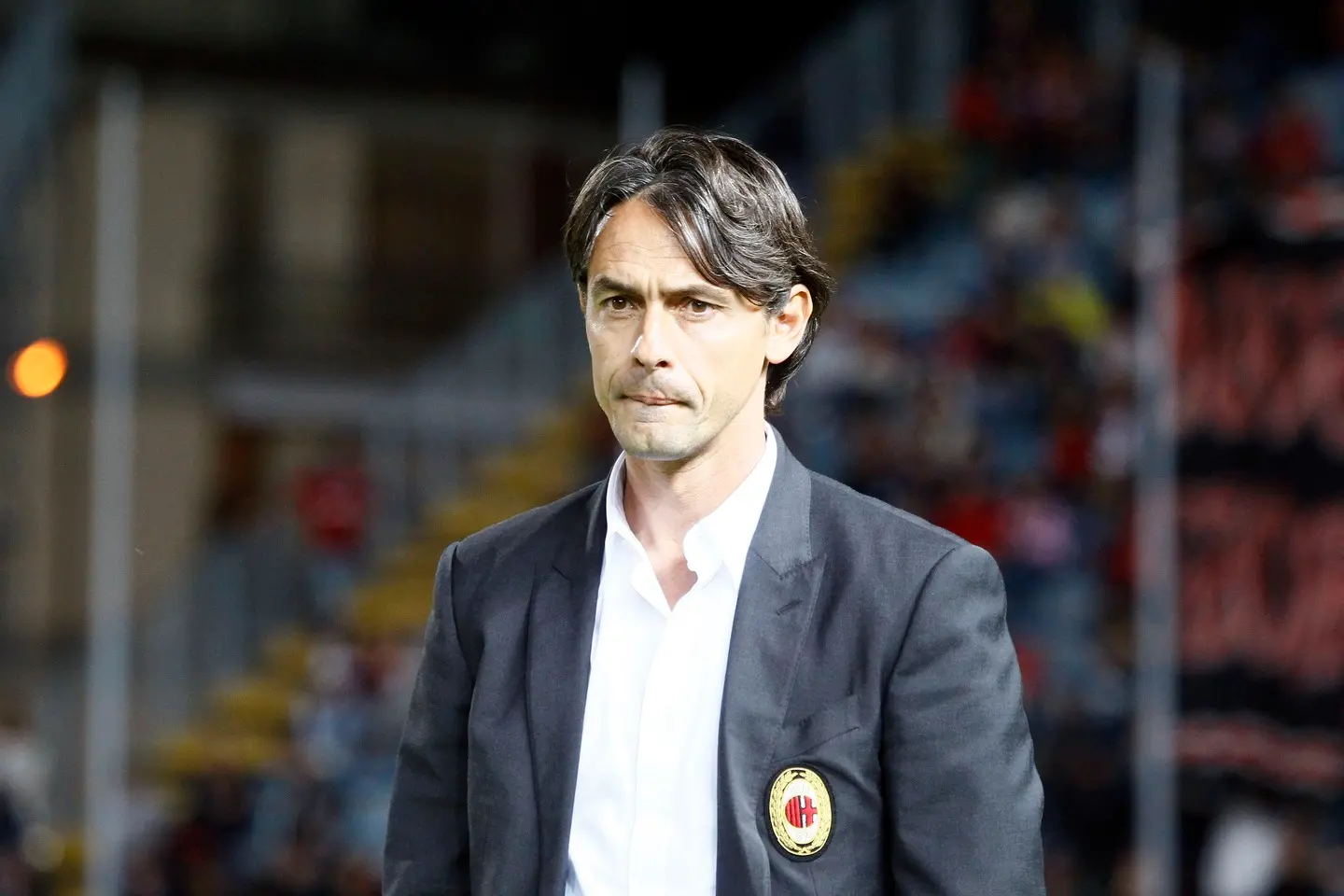 Empoli-Milan, le pagelle