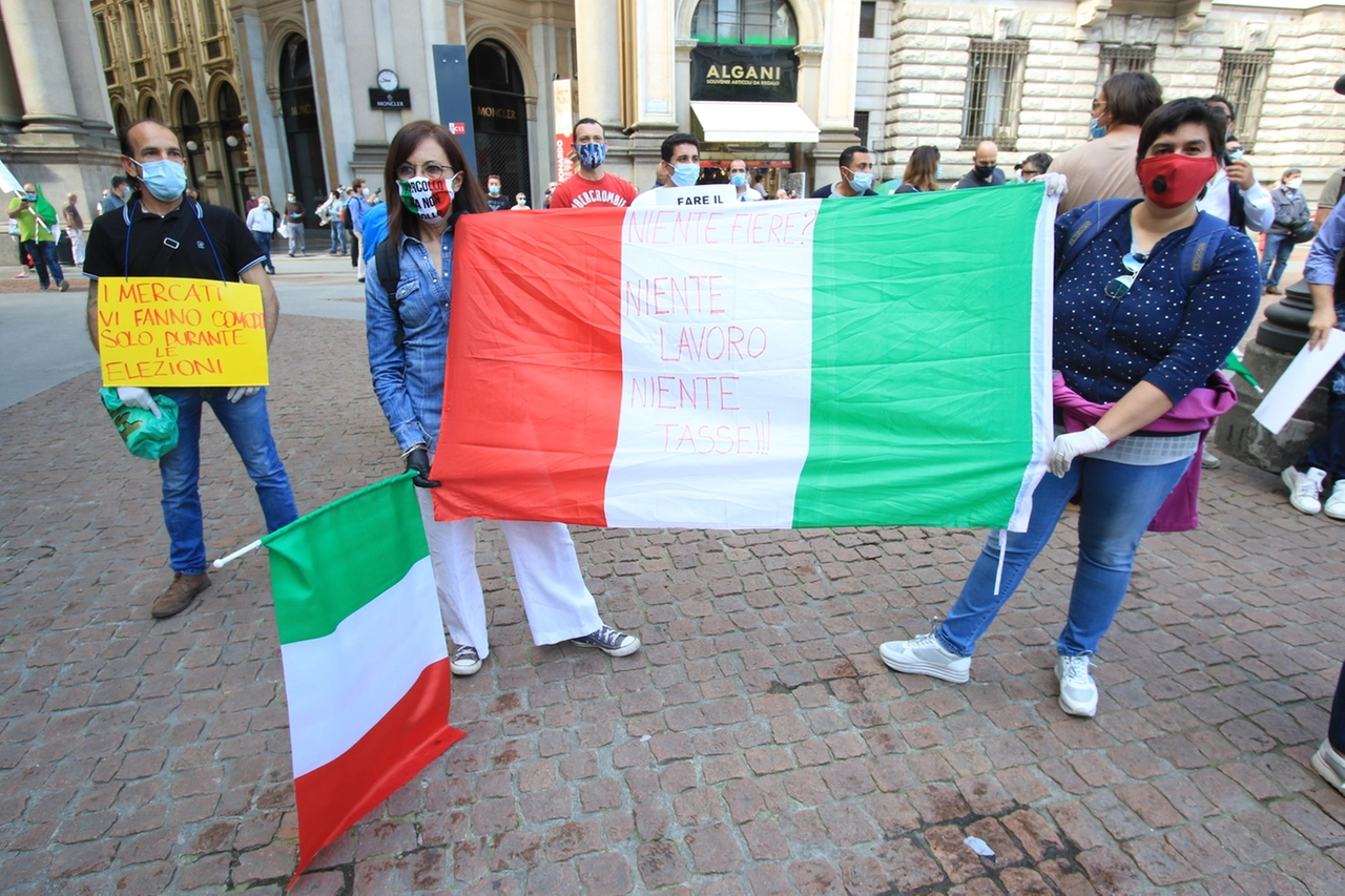 immagine di sfondo 15