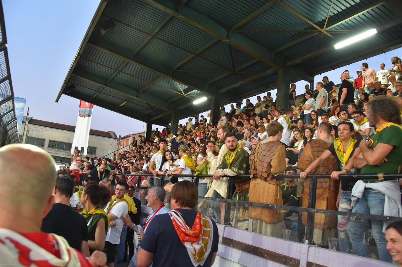 immagine di sfondo 19