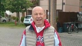 Gara milionaria per le mense del Cremasco. A Spino cambio in corsa Gara milionaria per le mense del Cremasco. A Spino cambio in corsa
