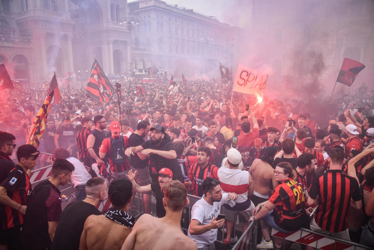 immagine di sfondo 3