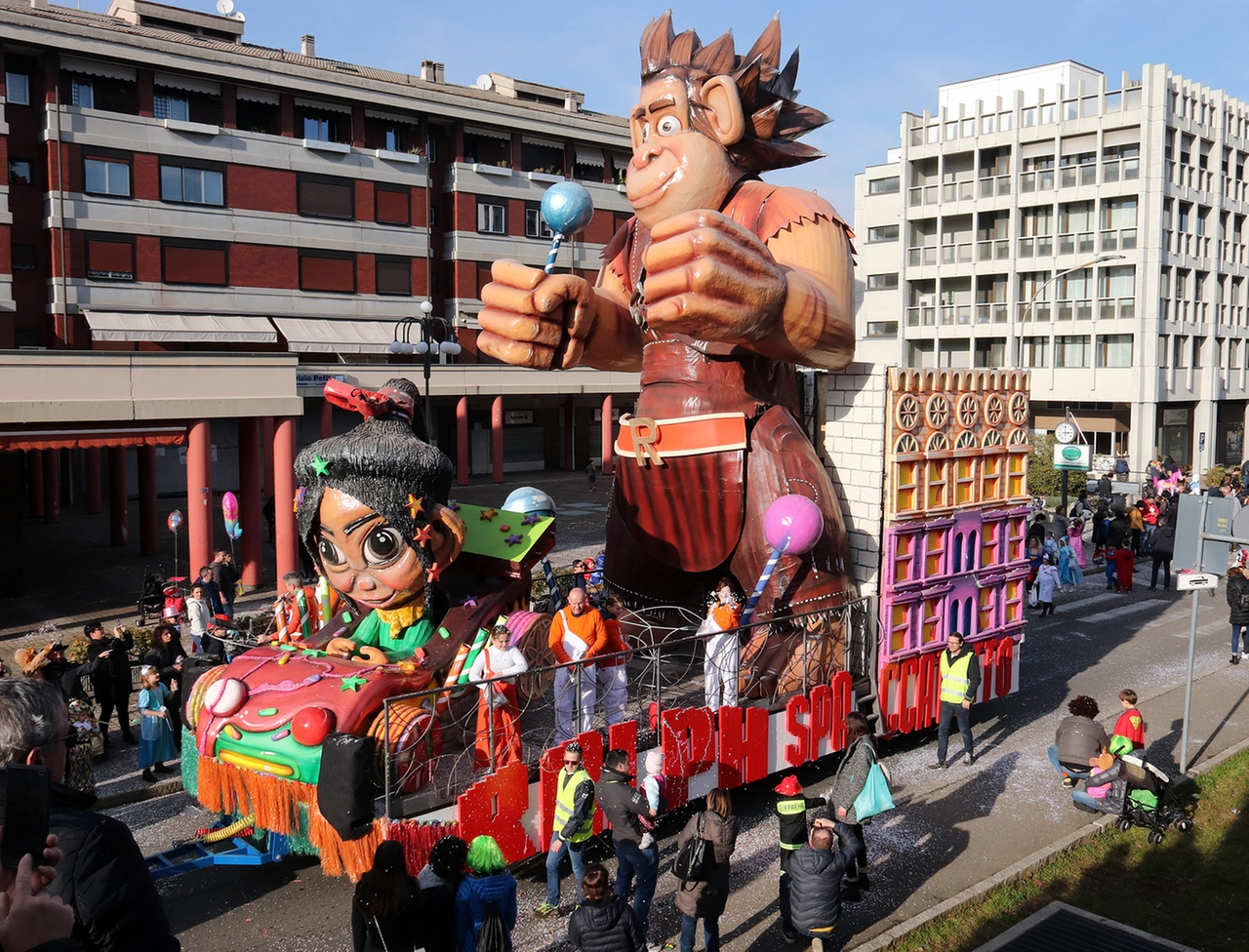 immagine di sfondo 12
