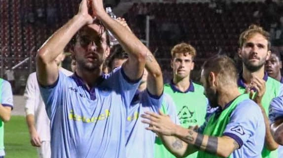Albinoleffe-Pro Sesto: un derby importante per la lotta salvezza Albinoleffe-Pro Sesto: un derby importante per la lotta salvezza
