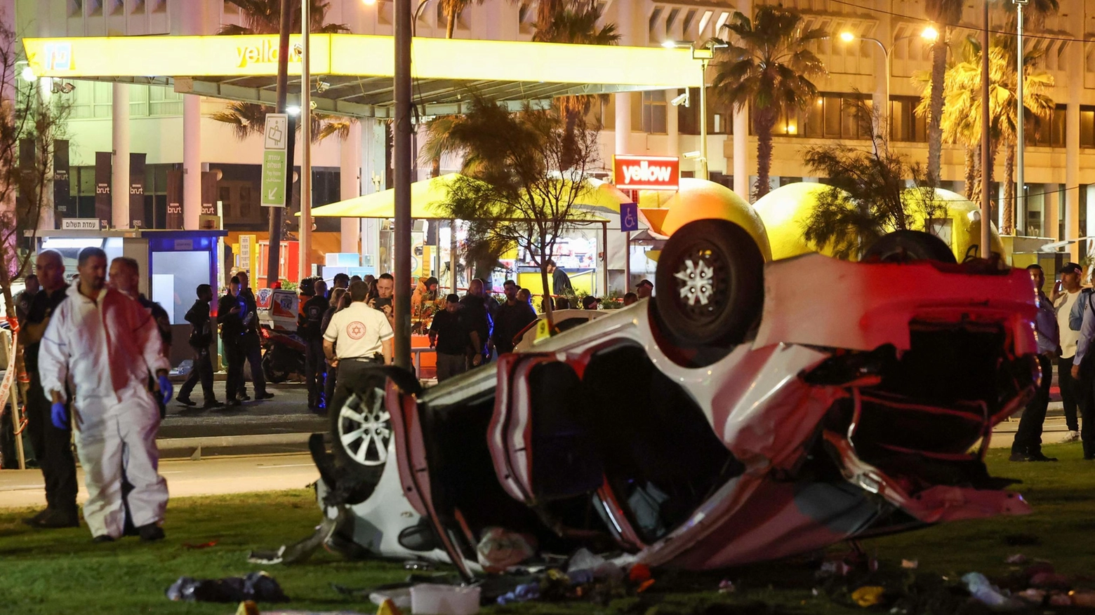 A casa dopo l’attentato Nicoli sentito dagli inquirenti A casa dopo l’attentato Nicoli sentito dagli inquirenti