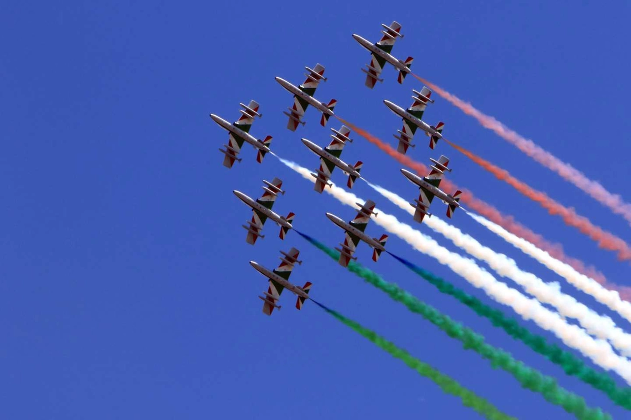 immagine di sfondo 9