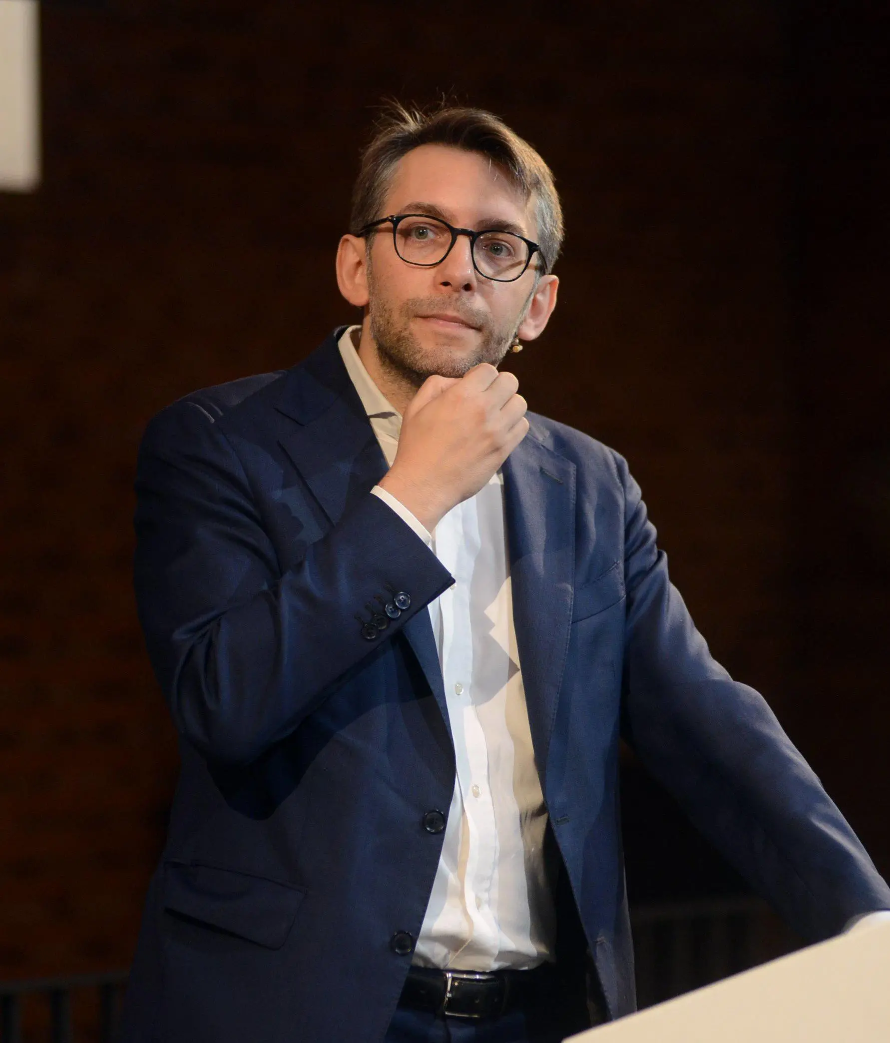 Caro-casa, il Governo ora accelera "Legge per limitare gli affitti brevi"