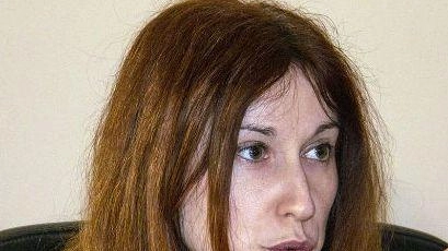 Maltrattamenti a disabili. Cinque operatori nei guai