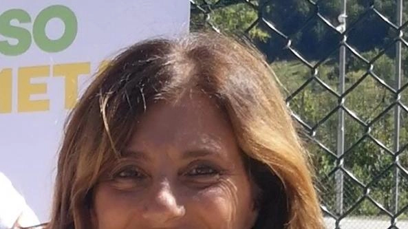"Non solo spazi. Serve personale più preparato" "Non solo spazi. Serve personale più preparato"