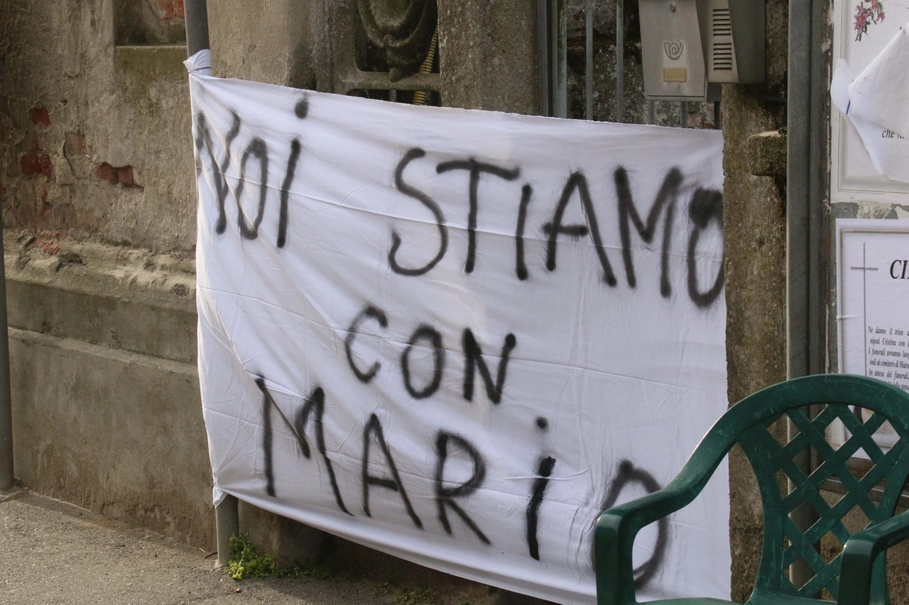 immagine di sfondo 2