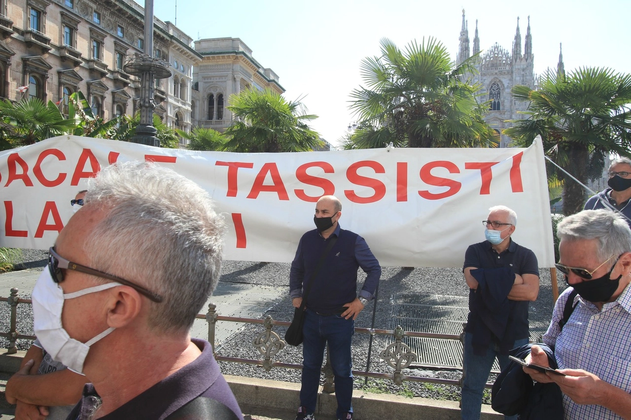 immagine di sfondo 5