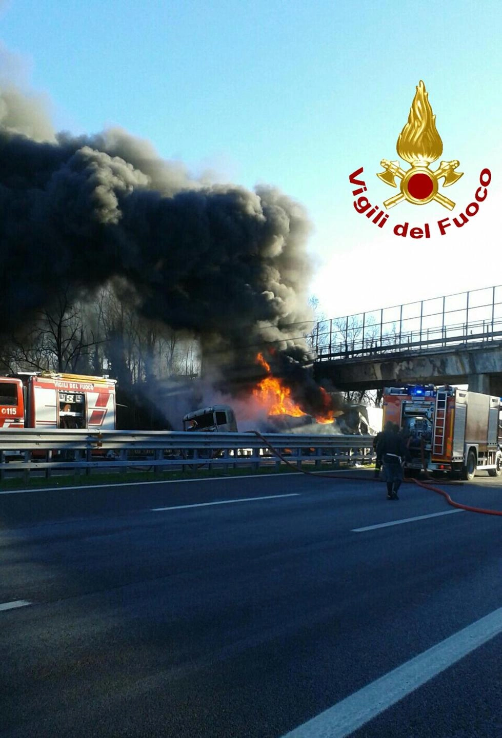 immagine di sfondo 12