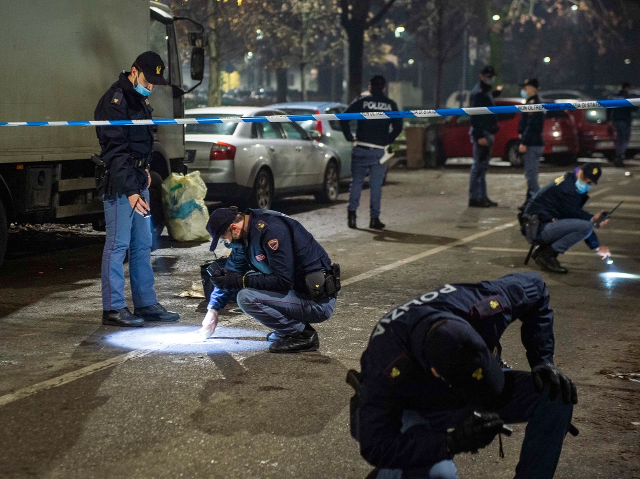 immagine di sfondo 8
