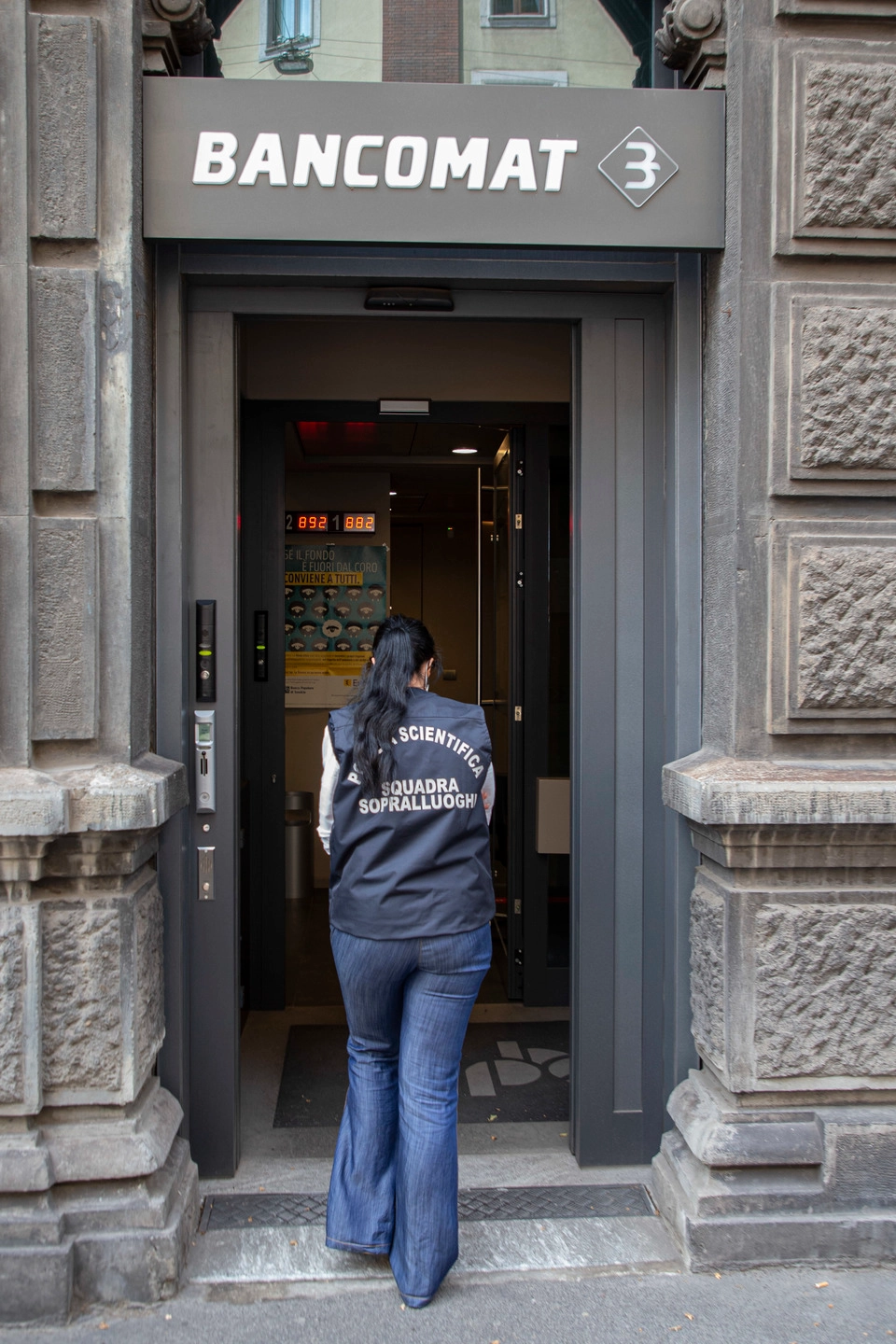 immagine di sfondo 9