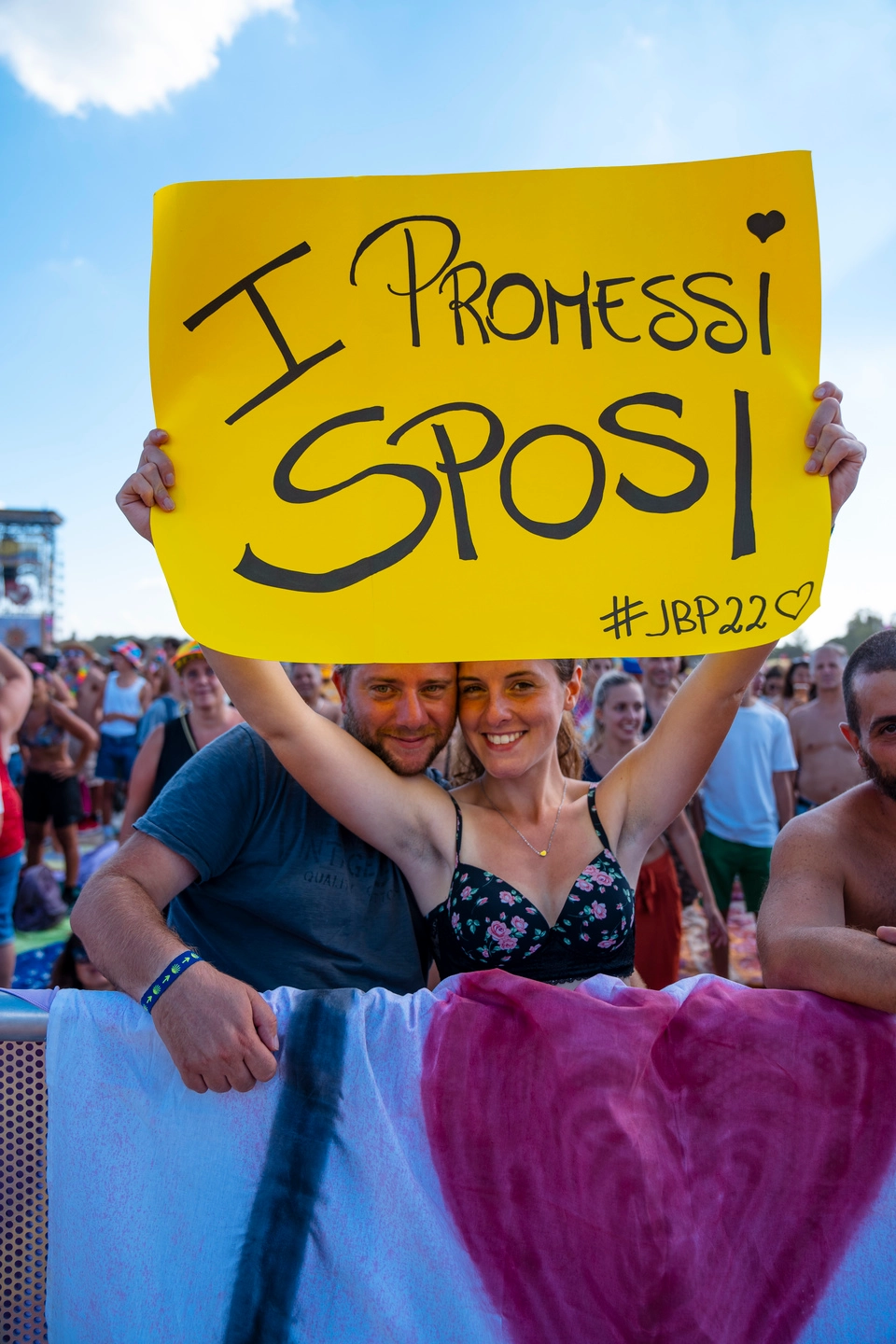 immagine di sfondo 16