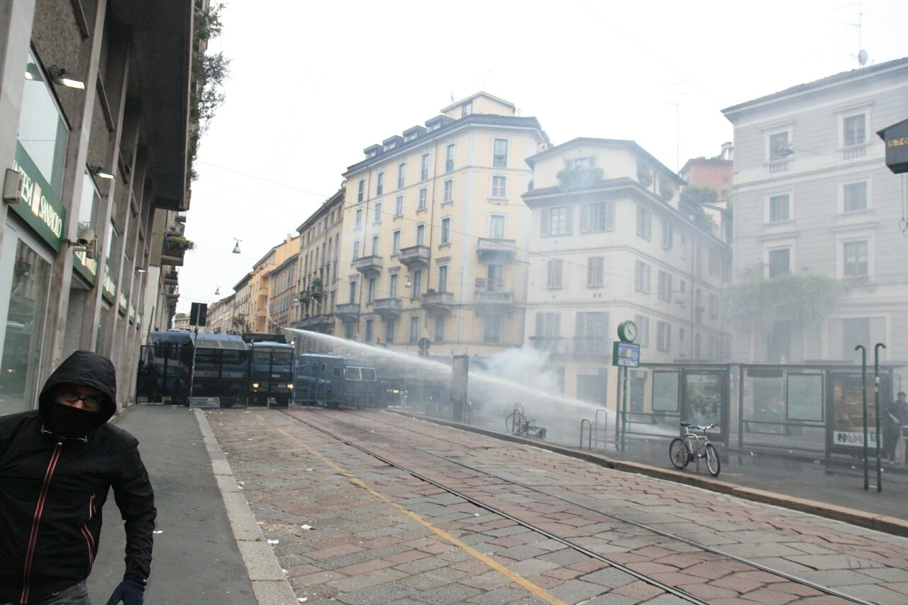immagine di sfondo 8