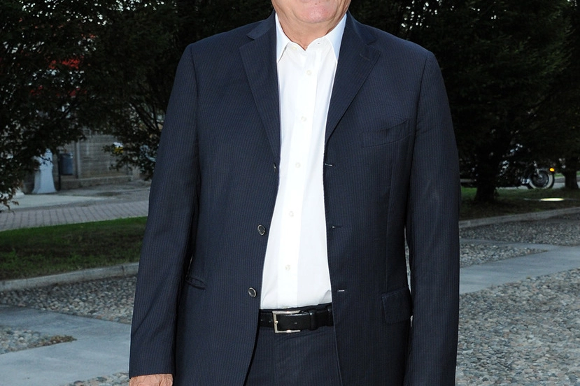 Roberto Albetti