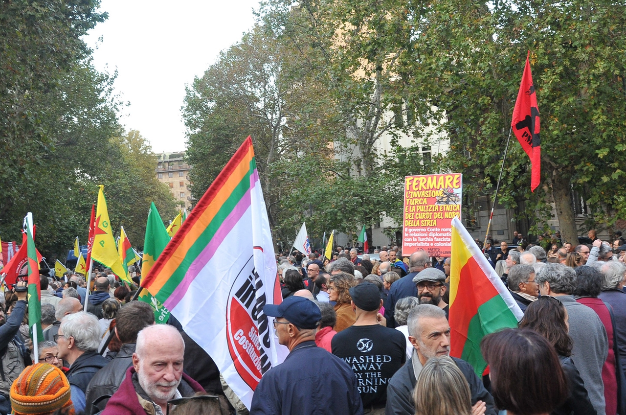 immagine di sfondo 2